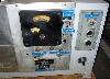  CUSTOM  SCIENTIFIC Agitated Dye/Water Bath,